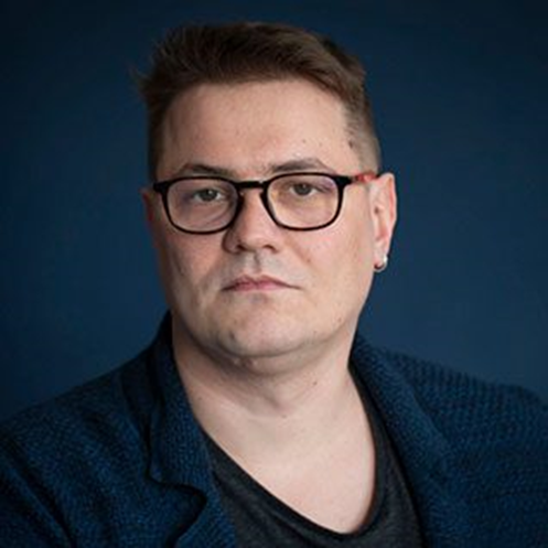 Мокеев Алексей Дмитриевич